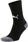 puma-teamliga-training-socks-657270-03