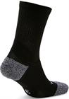 puma-teamliga-training-socks-657270-03