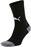 Puma Teamliga training socks 657270-03