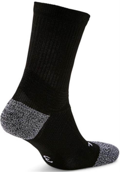 puma-teamliga-training-socks-657270-03