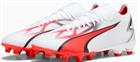 puma-ultra-match-fg-ag-107347-01