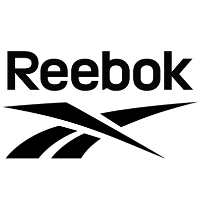 Reebok