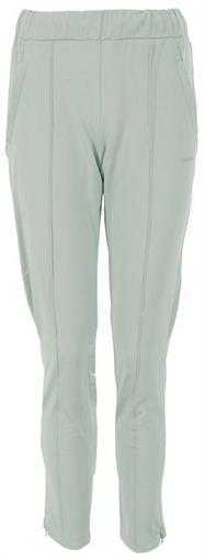 Reece Cleve stretched fit pant 834637-1125