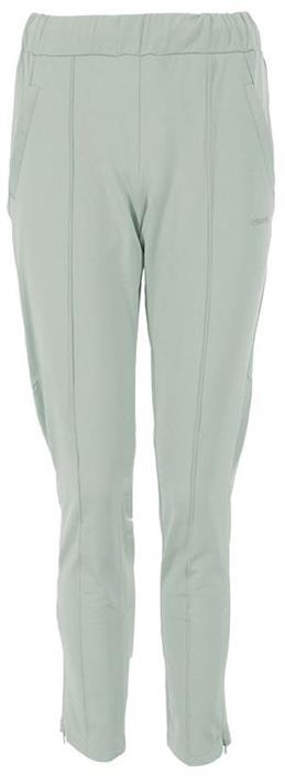 reece-cleve-stretched-fit-pant-834637-1125