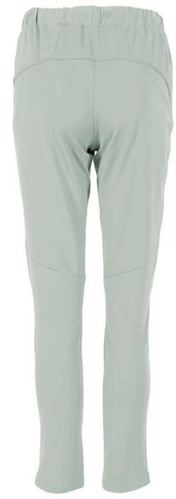 reece-cleve-stretched-fit-pant-834637-1125