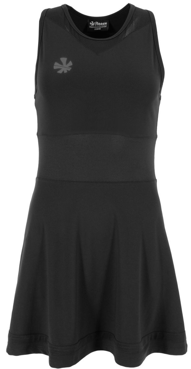 Reece Racket dress ladies 868602-8000