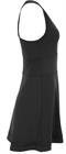 reece-racket-dress-ladies-868602-8000