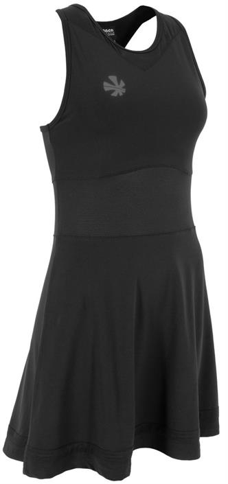 reece-racket-dress-ladies-868602-8000