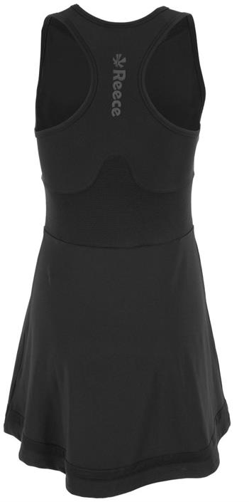 reece-racket-dress-ladies-868602-8000