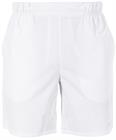 reece-racket-shorts-837104-2000