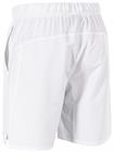 reece-racket-shorts-837104-2000