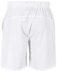 reece-racket-shorts-837104-2000