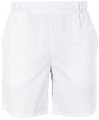 Reece Racket shorts 837104-2000