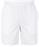 Reece Racket shorts 837104-2000