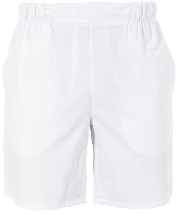 reece-racket-shorts-837104-2000