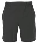 reece-racket-shorts-837104-8890