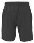 reece-racket-shorts-837104-8890