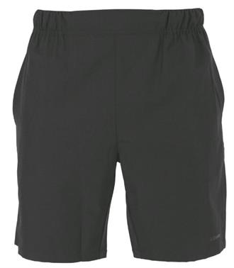 Reece Racket shorts 837104-8890