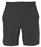 Reece Racket shorts 837104-8890