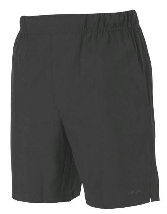 reece-racket-shorts-837104-8890