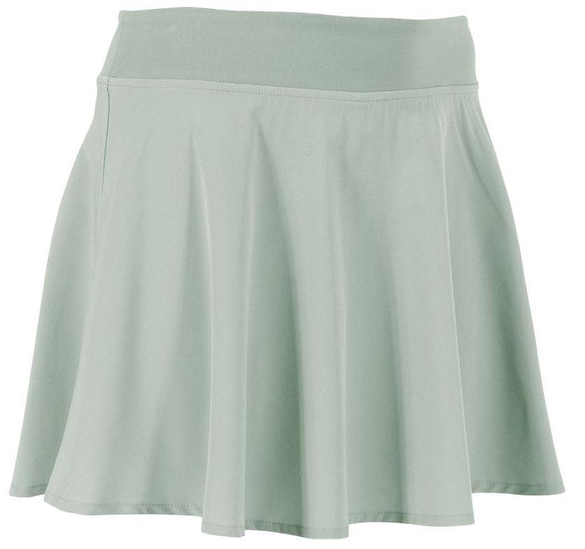 Reece Racket skort ladies 839602-1125