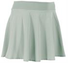 reece-racket-skort-ladies-839602-1125