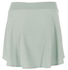 reece-racket-skort-ladies-839602-1125