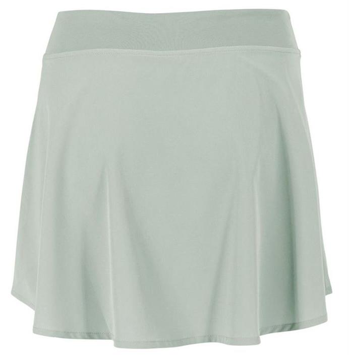 reece-racket-skort-ladies-839602-1125