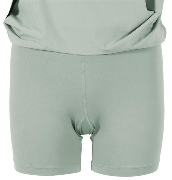 reece-racket-skort-ladies-839602-1125