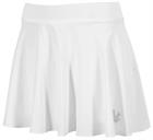 reece-racket-skort-ladies-839602-2000