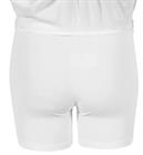 reece-racket-skort-ladies-839602-2000