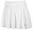 Reece Racket skort ladies 839602-2000