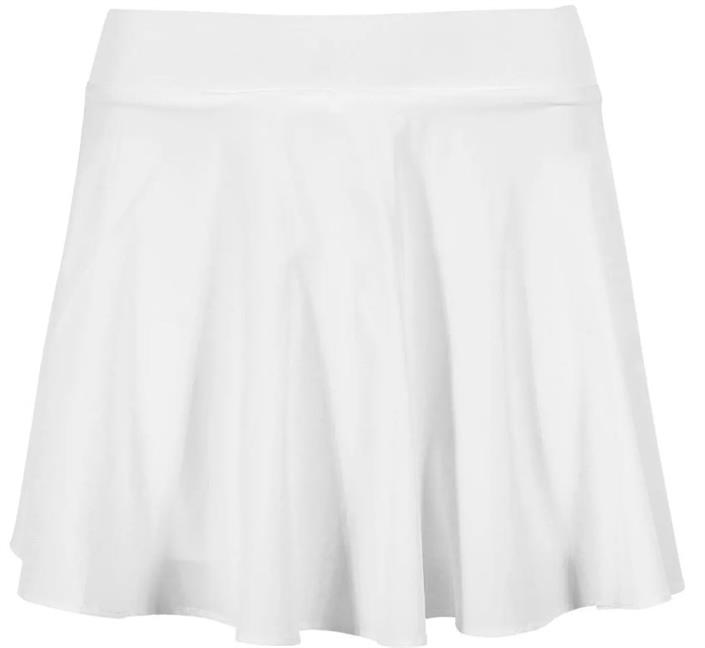 reece-racket-skort-ladies-839602-2000