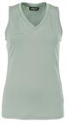 reece-racket-tank-top-ladies-869623-1125