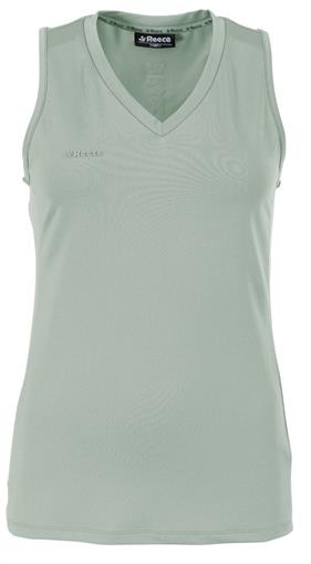 Reece Racket tank top ladies 869623-1125