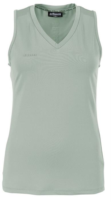 reece-racket-tank-top-ladies-869623-1125