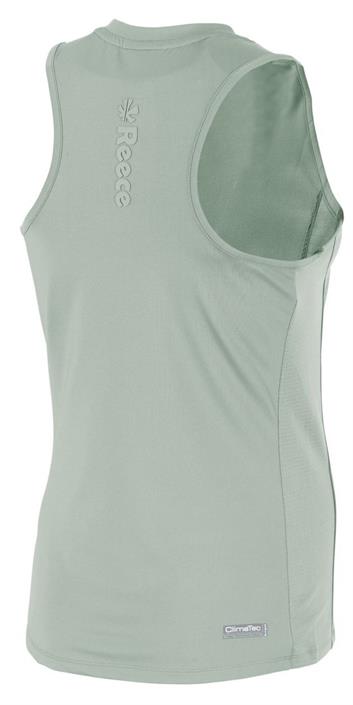 reece-racket-tank-top-ladies-869623-1125