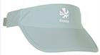 reece-racket-visor-cap-889836-1125