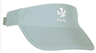 Reece Racket visor cap 889836-1125
