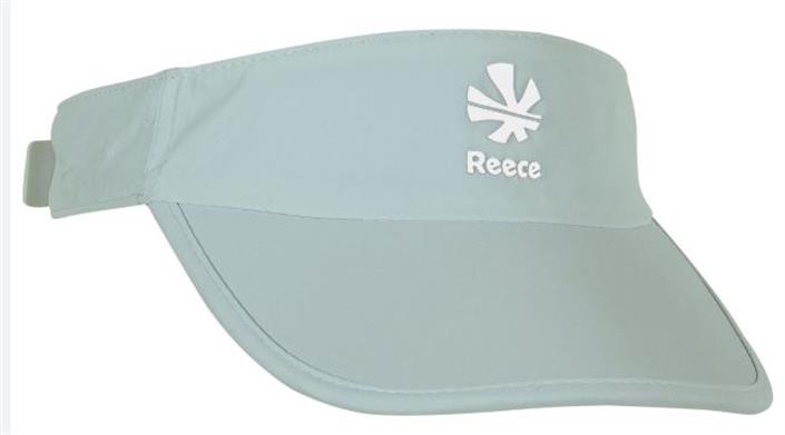 reece-racket-visor-cap-889836-1125