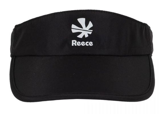 Reece Racket visor cap 889836-8000