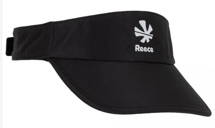 reece-racket-visor-cap-889836-8000