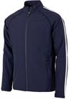 reece-reece-brisbane-full-zip-top-808112-7000