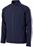 Reece Reece brisbane full zip top 808112-7000