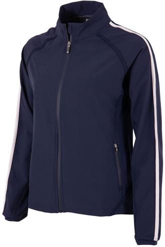 Reece Reece brisbane full zip top la 808660-7000