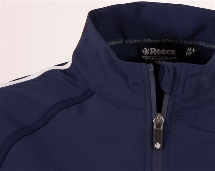 reece-reece-brisbane-full-zip-top-la-808660-7000