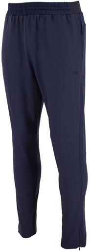 Reece Reece brisbane pants 832002-7000