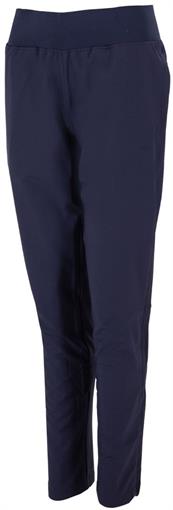 Reece Reece brisbane pants ladies 832613-7000