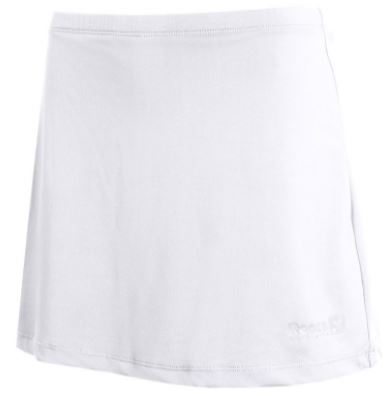 Reece Reece fundamental skort 839101-2000