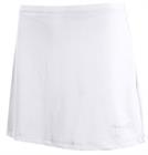 reece-reece-fundamental-skort-839101-2000